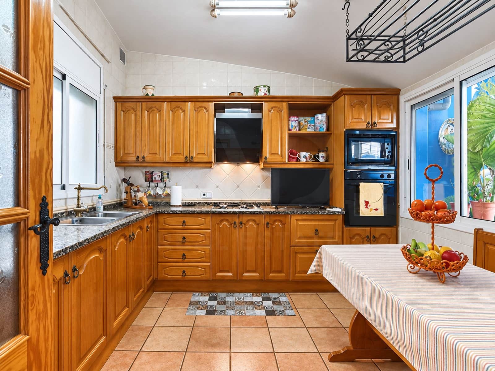 4 Zimmer Apartment zu verkaufen in Sant Pere de Ribes - 318.000 € (Ref: 10094535)