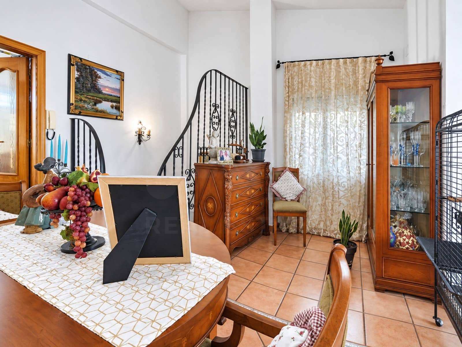4 Zimmer Apartment zu verkaufen in Sant Pere de Ribes - 318.000 € (Ref: 10094535)
