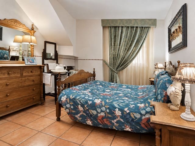 4 Zimmer Apartment zu verkaufen in Sant Pere de Ribes - 318.000 € (Ref: 10094535)