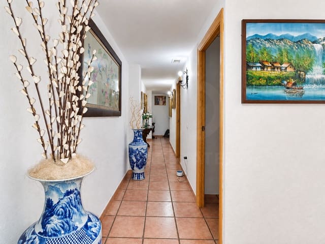 4 Zimmer Apartment zu verkaufen in Sant Pere de Ribes - 318.000 € (Ref: 10094535)