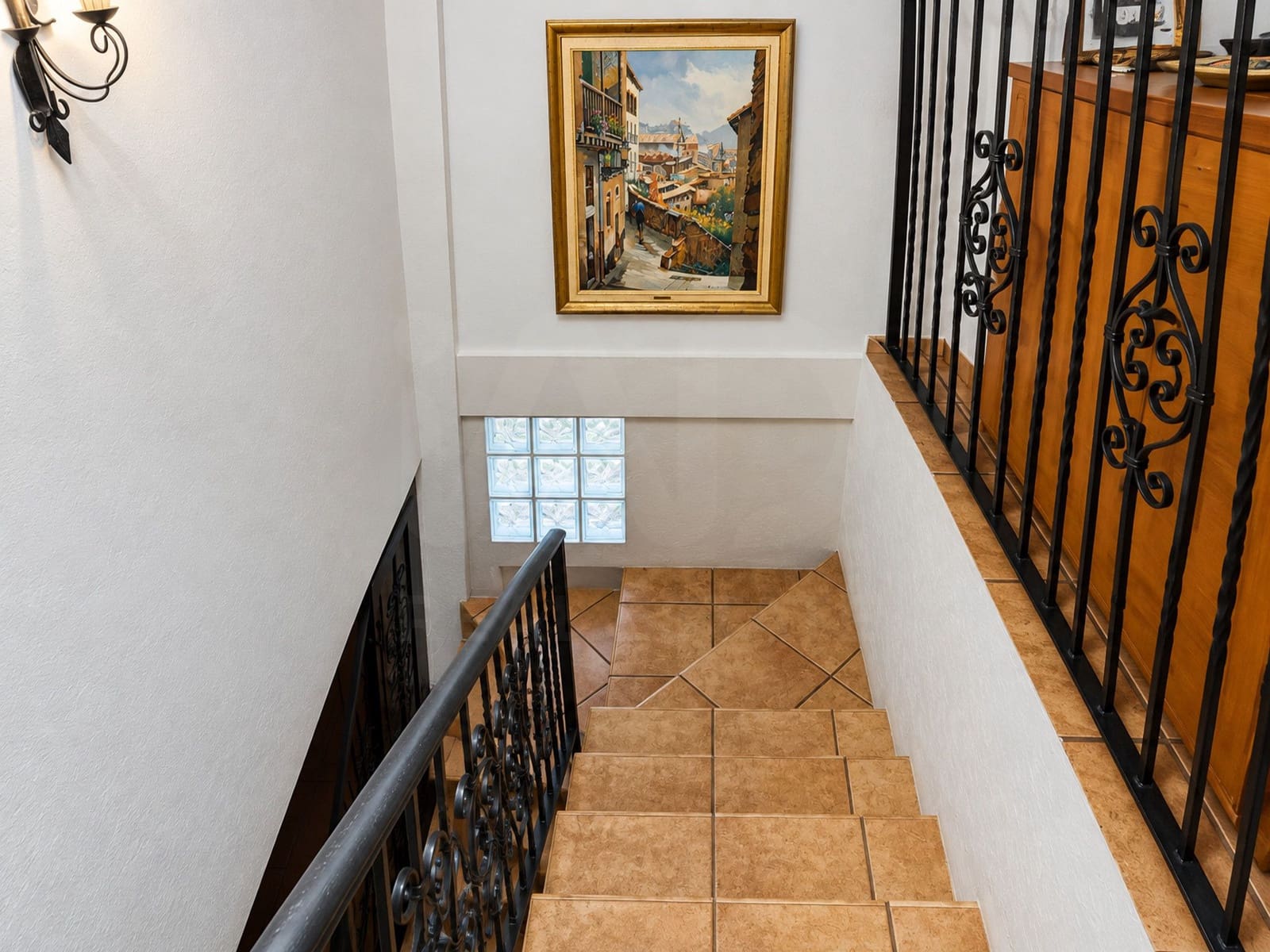 4 Zimmer Apartment zu verkaufen in Sant Pere de Ribes - 318.000 € (Ref: 10094535)