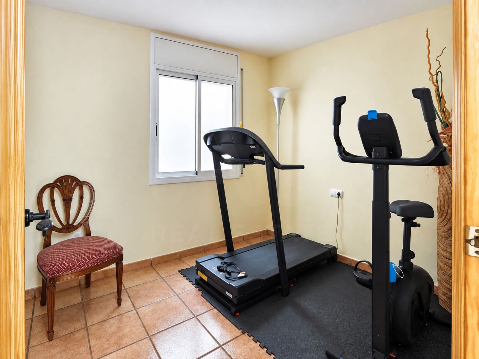 4 bedroom Apartment for sale in Sant Pere de Ribes - € 318,000 (Ref: 10094535)