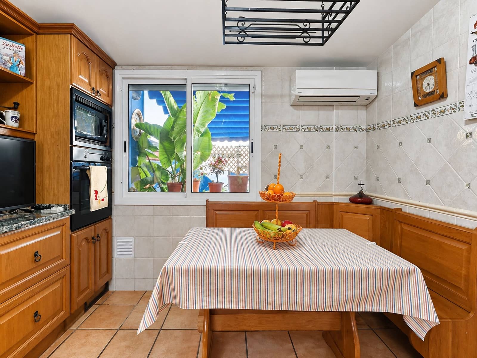 4 bedroom Apartment for sale in Sant Pere de Ribes - € 318,000 (Ref: 10094535)