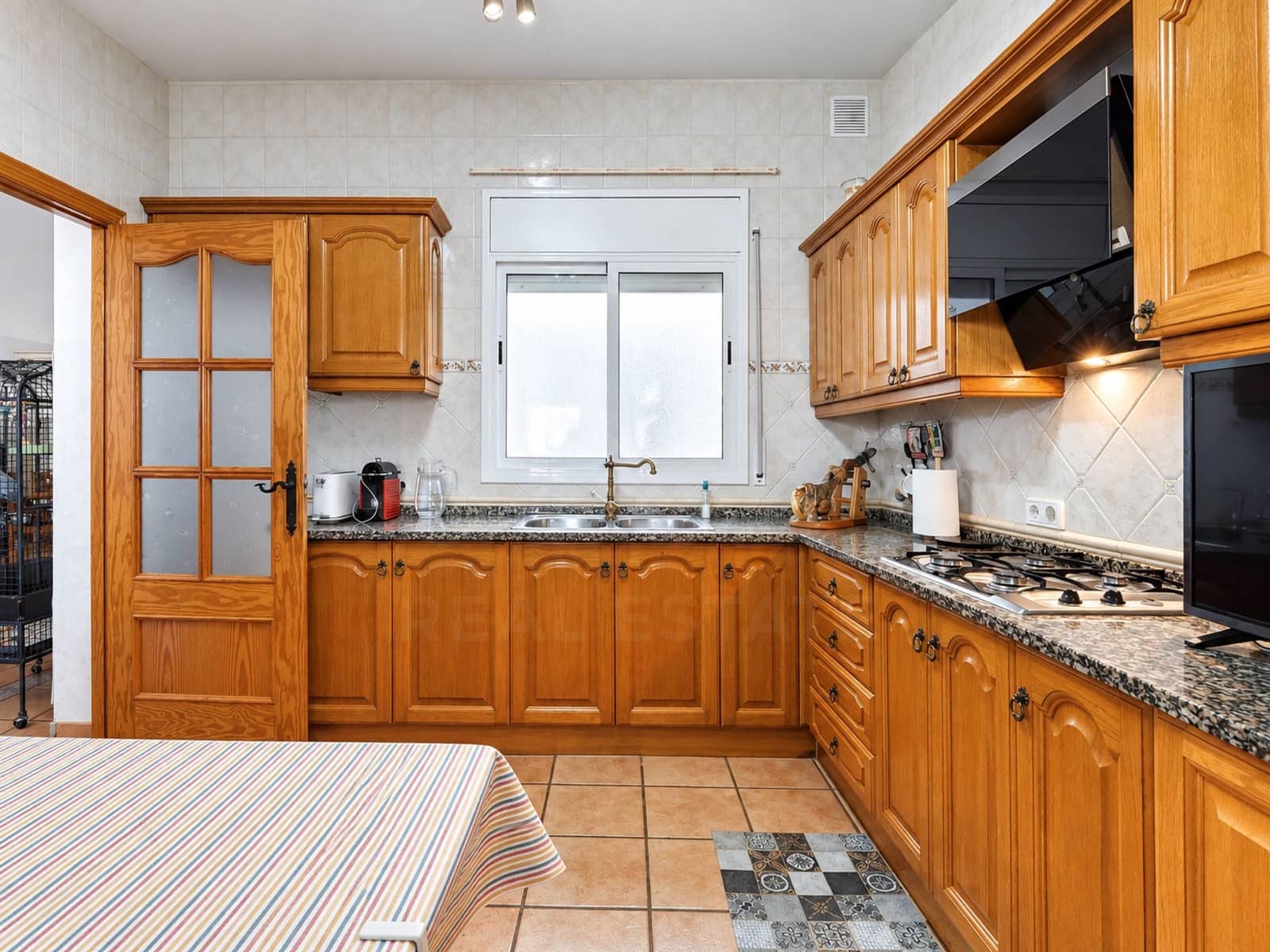 4 bedroom Apartment for sale in Sant Pere de Ribes - € 318,000 (Ref: 10094535)