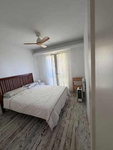 2 soveværelse Lejlighed til salg i Begur med swimmingpool garage - € 390.000 (Ref: 10095535)