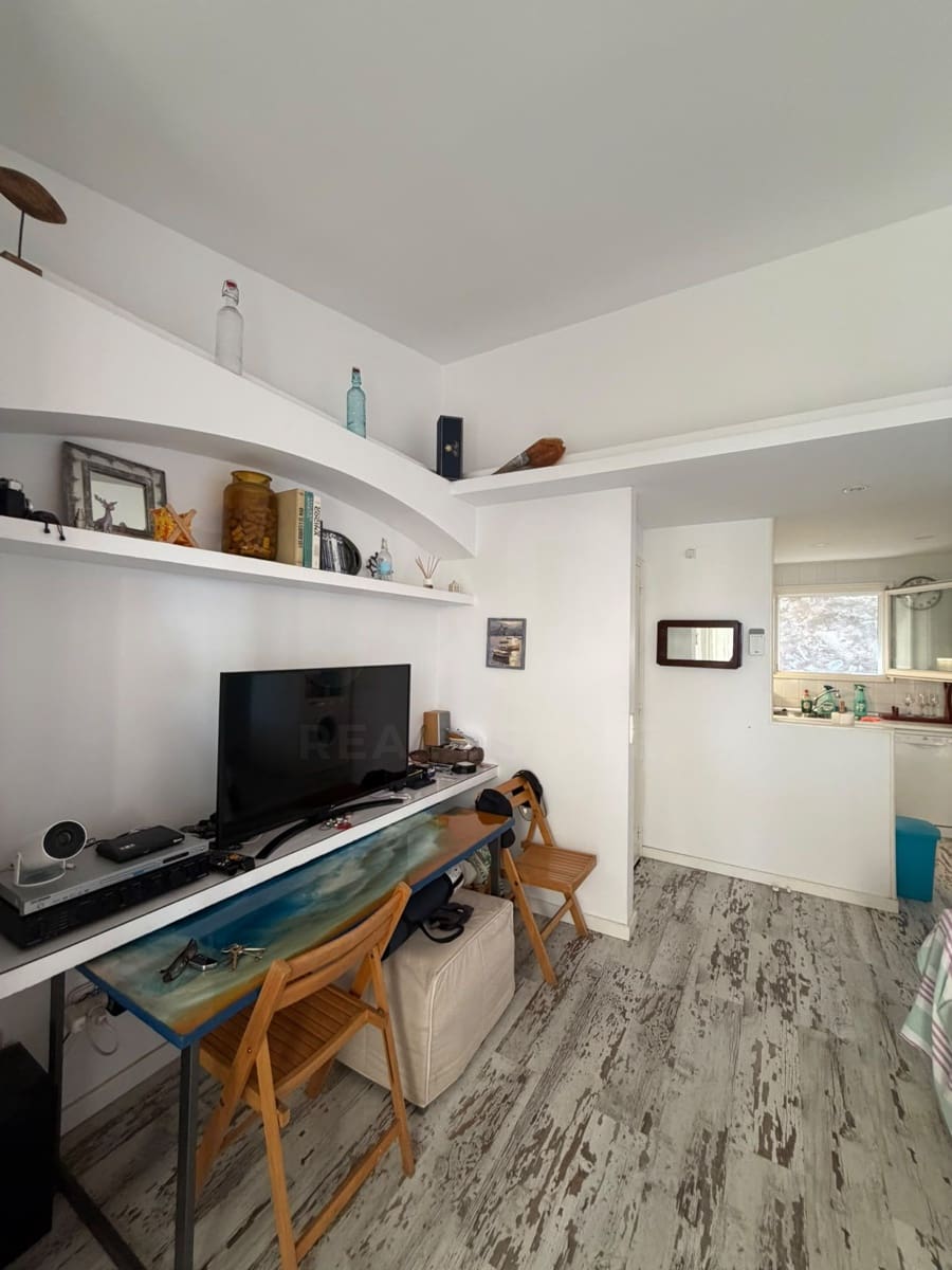 2 soveværelse Lejlighed til salg i Begur med swimmingpool garage - € 390.000 (Ref: 10095535)