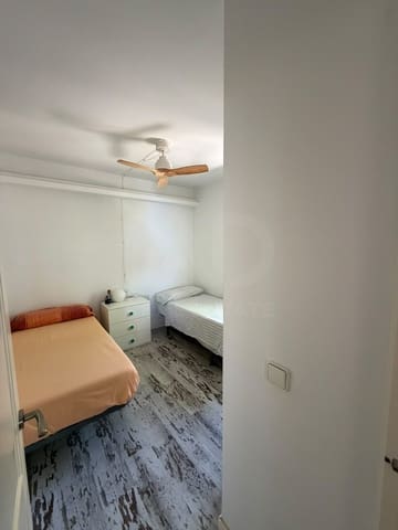 2 soveværelse Lejlighed til salg i Begur med swimmingpool garage - € 390.000 (Ref: 10095535)