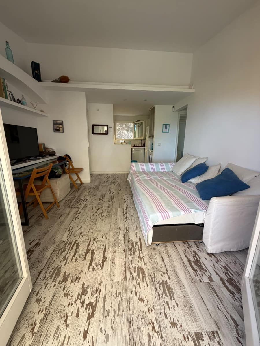 2 soveværelse Lejlighed til salg i Begur med swimmingpool garage - € 390.000 (Ref: 10095535)