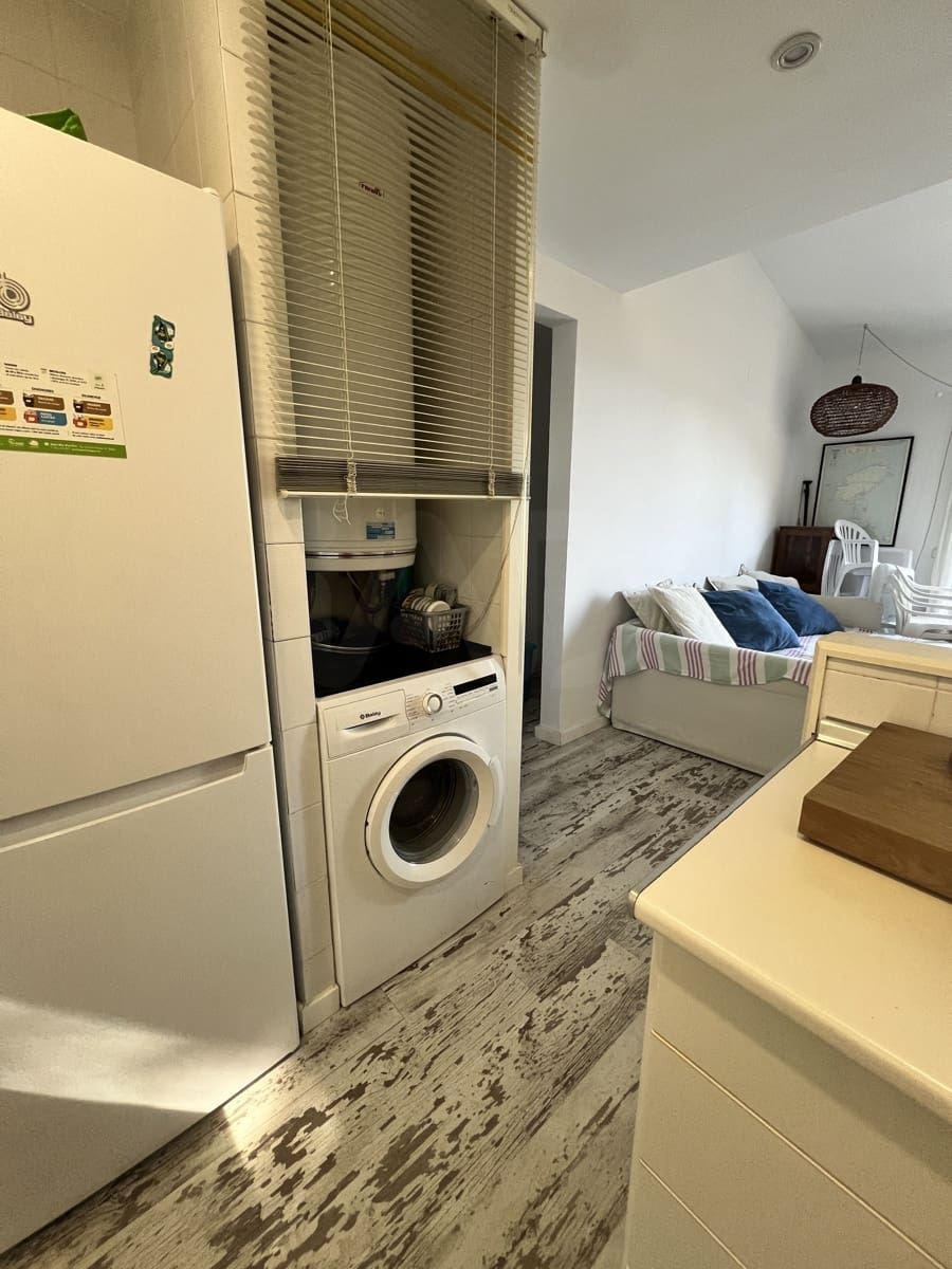 2 bedroom Apartment for sale in Begur with pool garage - € 390,000 (Ref: 10095535)