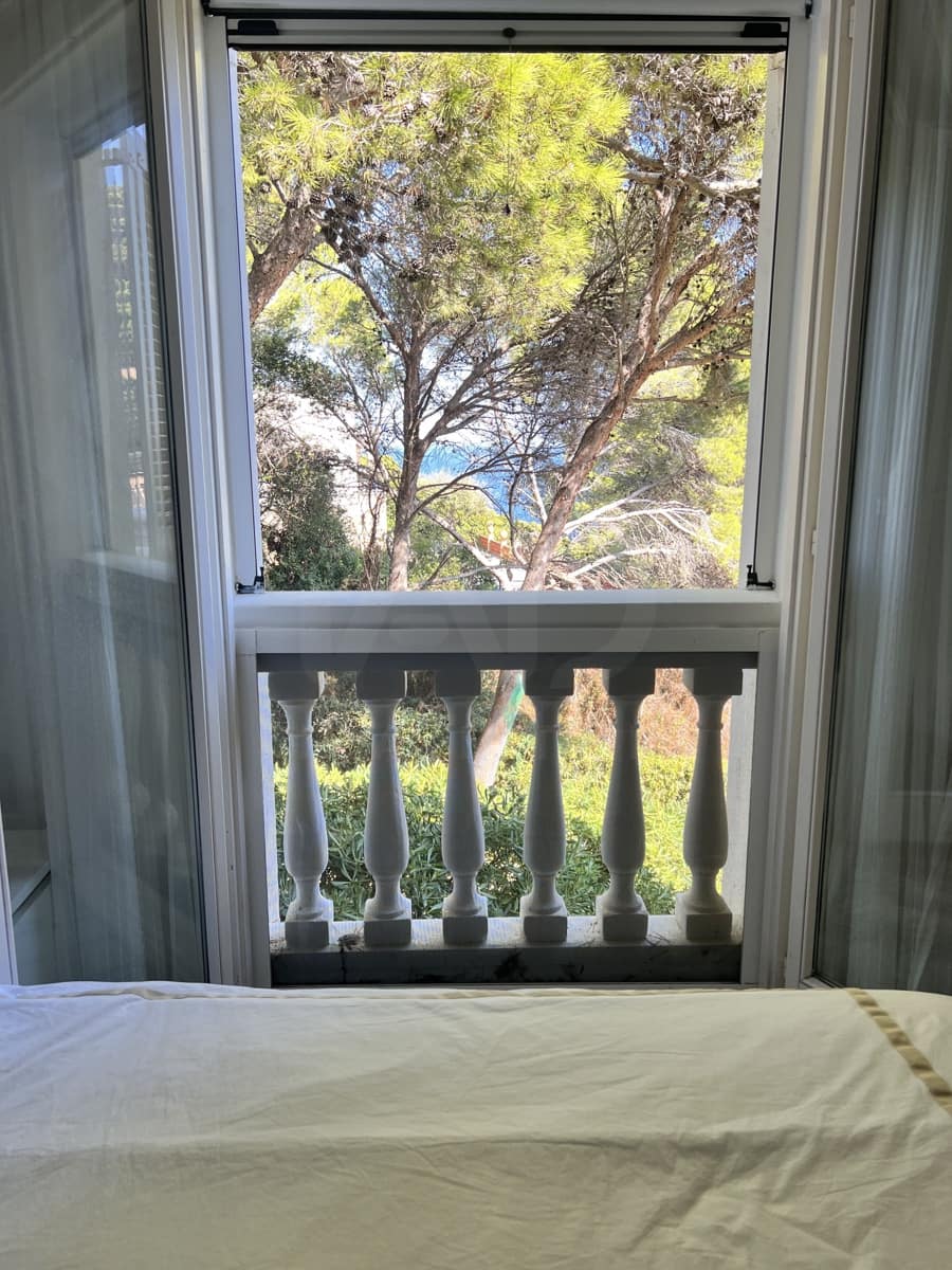 2 bedroom Apartment for sale in Begur with pool garage - € 390,000 (Ref: 10095535)