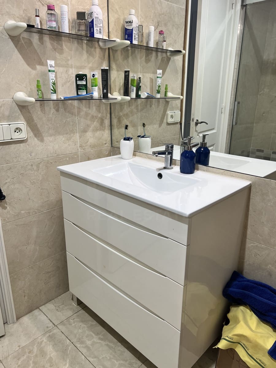 2 bedroom Apartment for sale in Begur with pool garage - € 390,000 (Ref: 10095535)