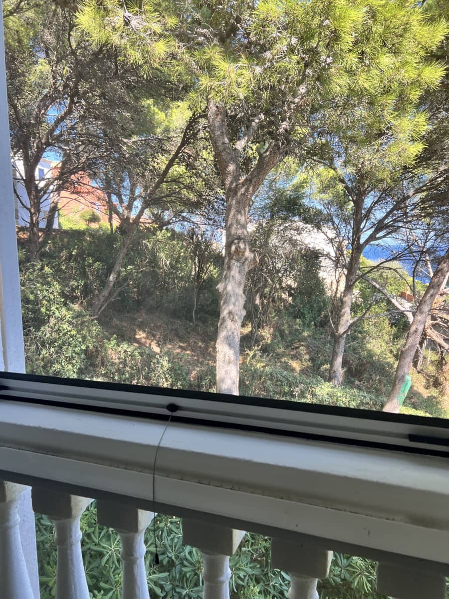 2 bedroom Apartment for sale in Begur with pool garage - € 390,000 (Ref: 10095535)