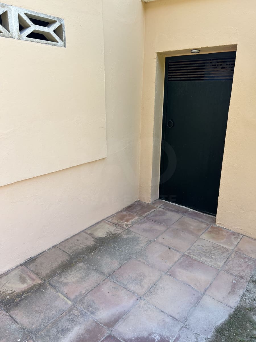 2 bedroom Apartment for sale in Begur with pool garage - € 390,000 (Ref: 10095535)