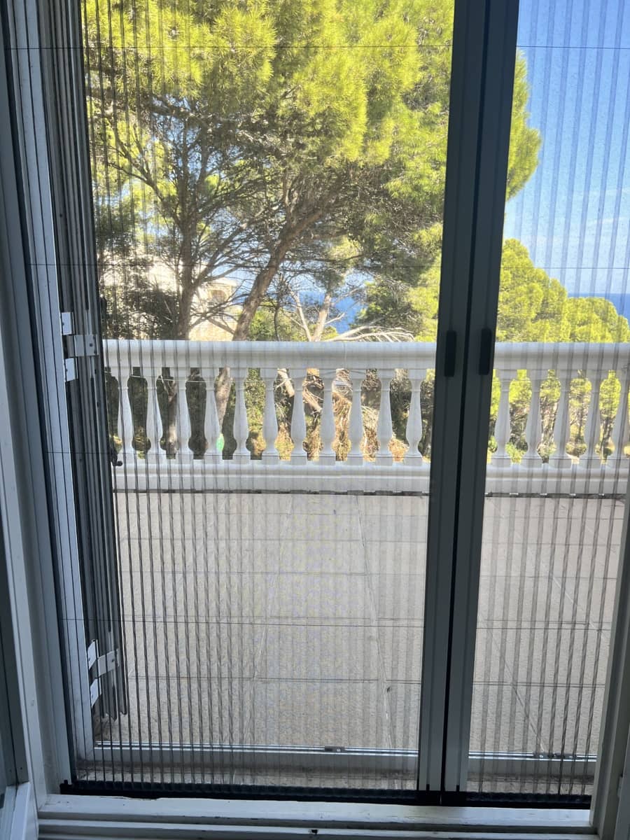 2 bedroom Apartment for sale in Begur with pool garage - € 390,000 (Ref: 10095535)