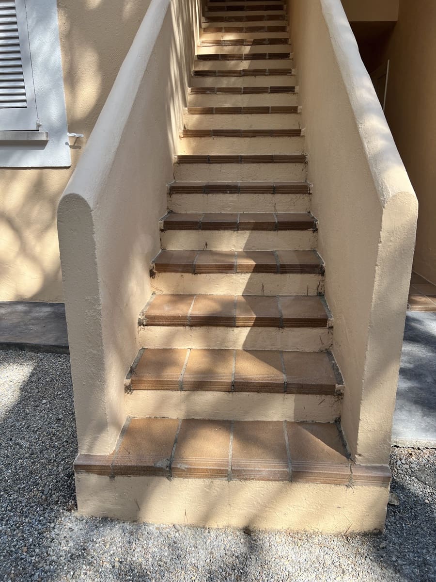 2 bedroom Apartment for sale in Begur with pool garage - € 390,000 (Ref: 10095535)