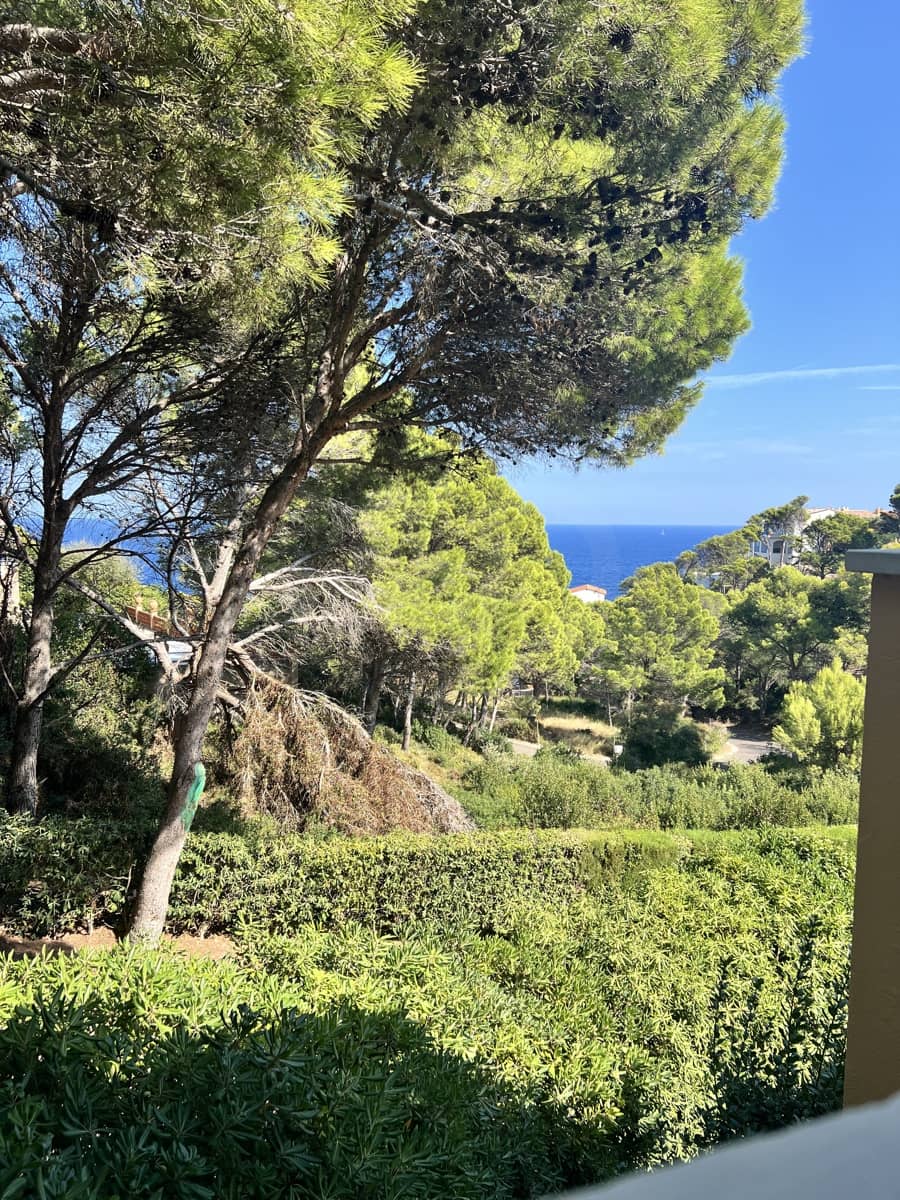 2 bedroom Apartment for sale in Begur with pool garage - € 390,000 (Ref: 10095535)