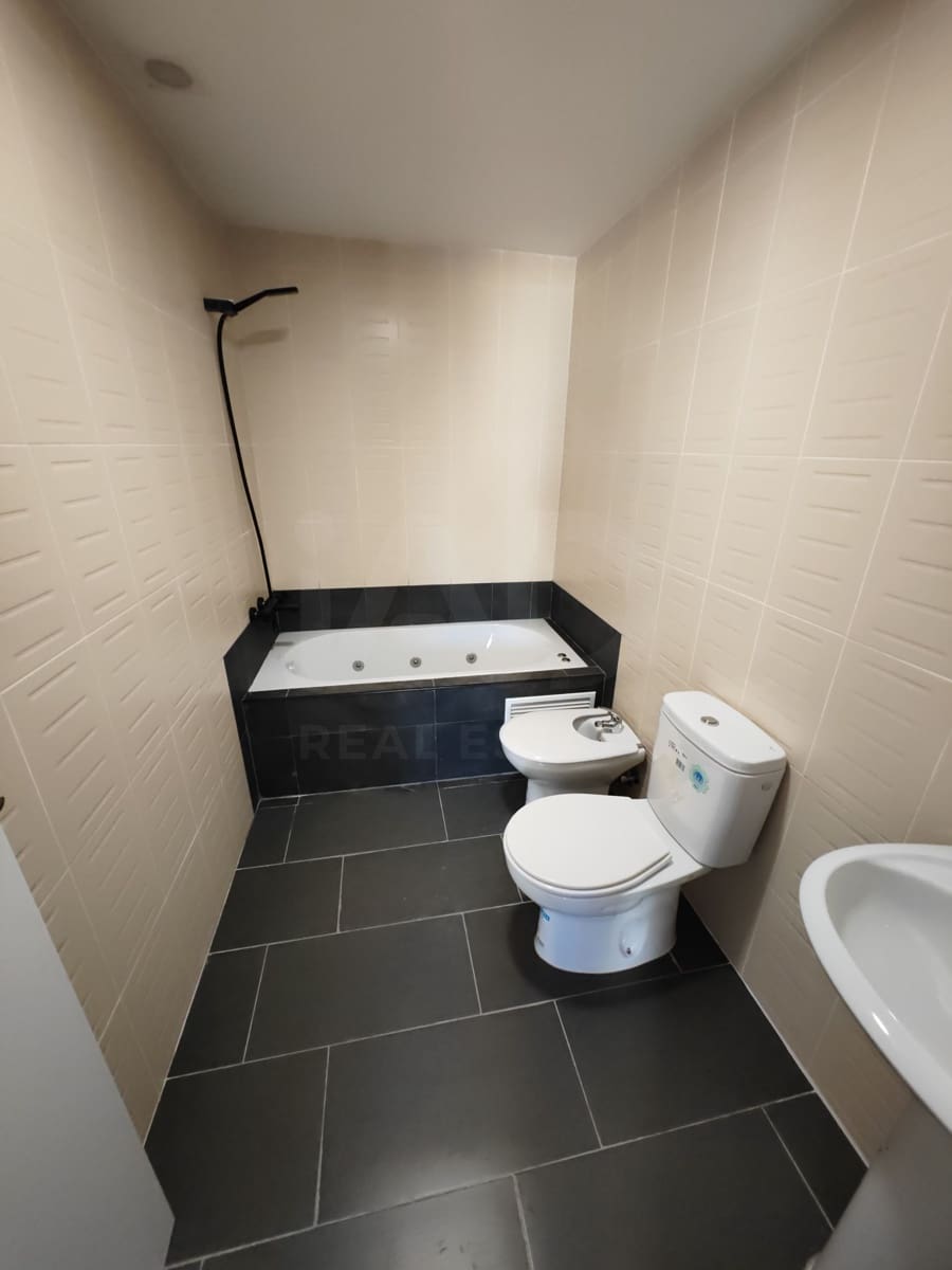 4 sypialnia Apartament na sprzedaż w Benicarlo - 217 000 € (Ref: 10095536)