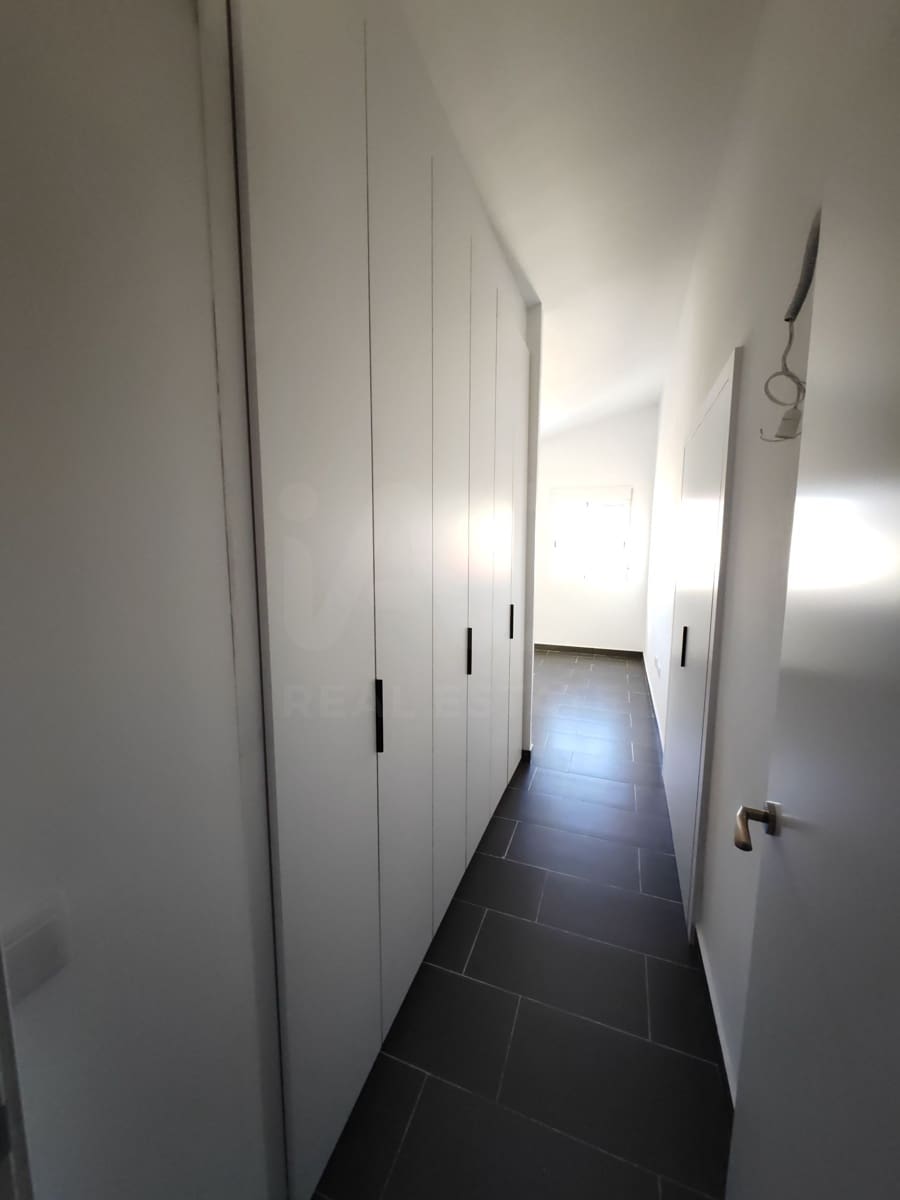 4 sypialnia Apartament na sprzedaż w Benicarlo - 217 000 € (Ref: 10095536)