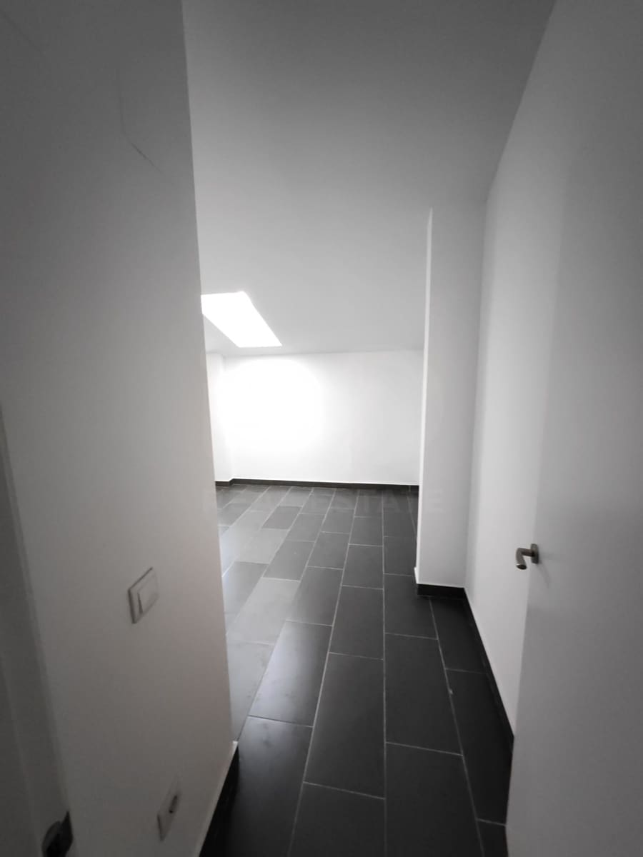 4 sypialnia Apartament na sprzedaż w Benicarlo - 217 000 € (Ref: 10095536)