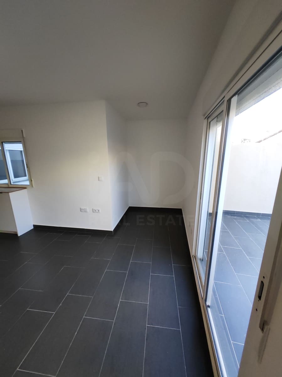 4 sypialnia Apartament na sprzedaż w Benicarlo - 217 000 € (Ref: 10095536)