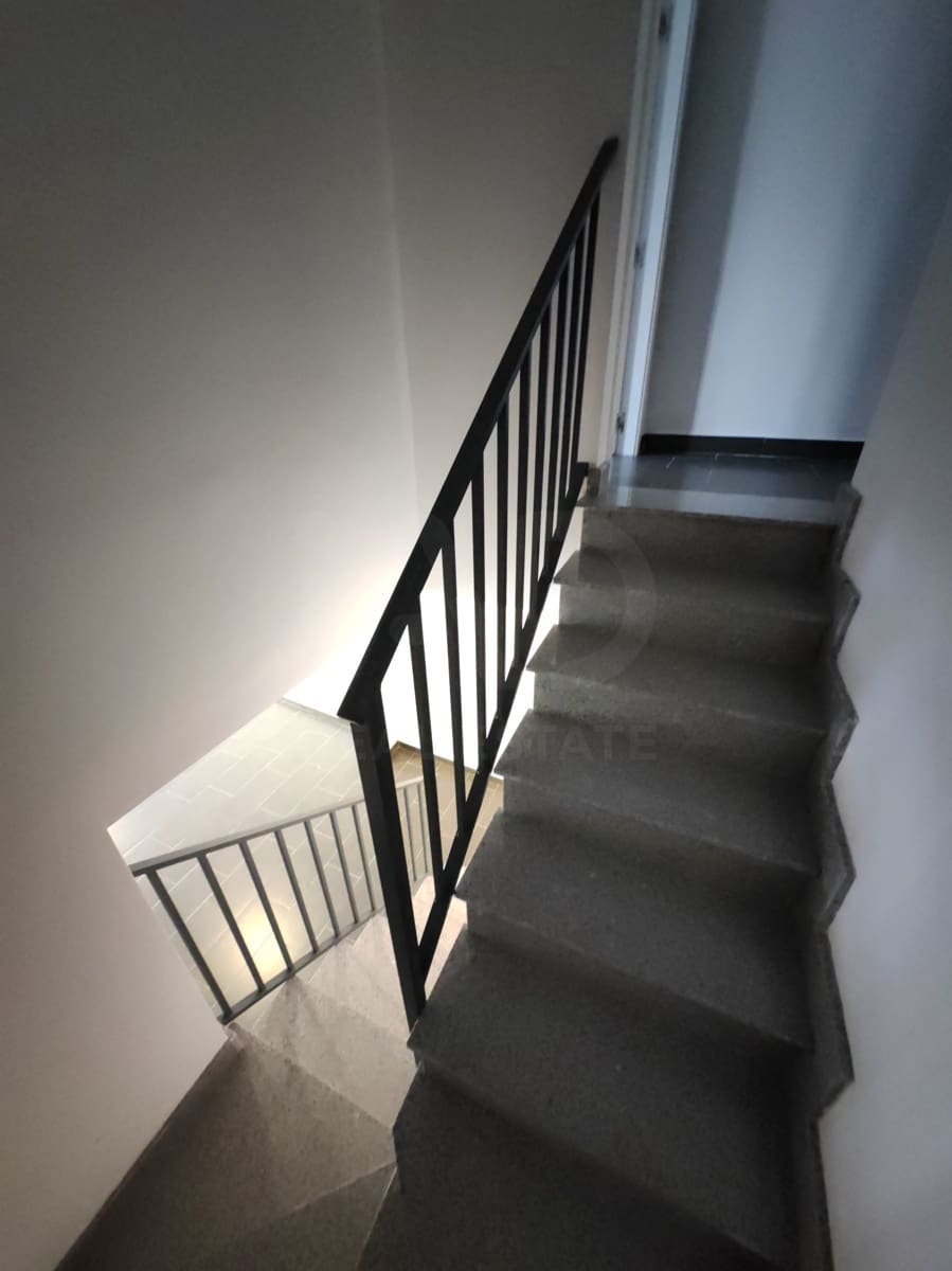 4 sypialnia Apartament na sprzedaż w Benicarlo - 217 000 € (Ref: 10095536)