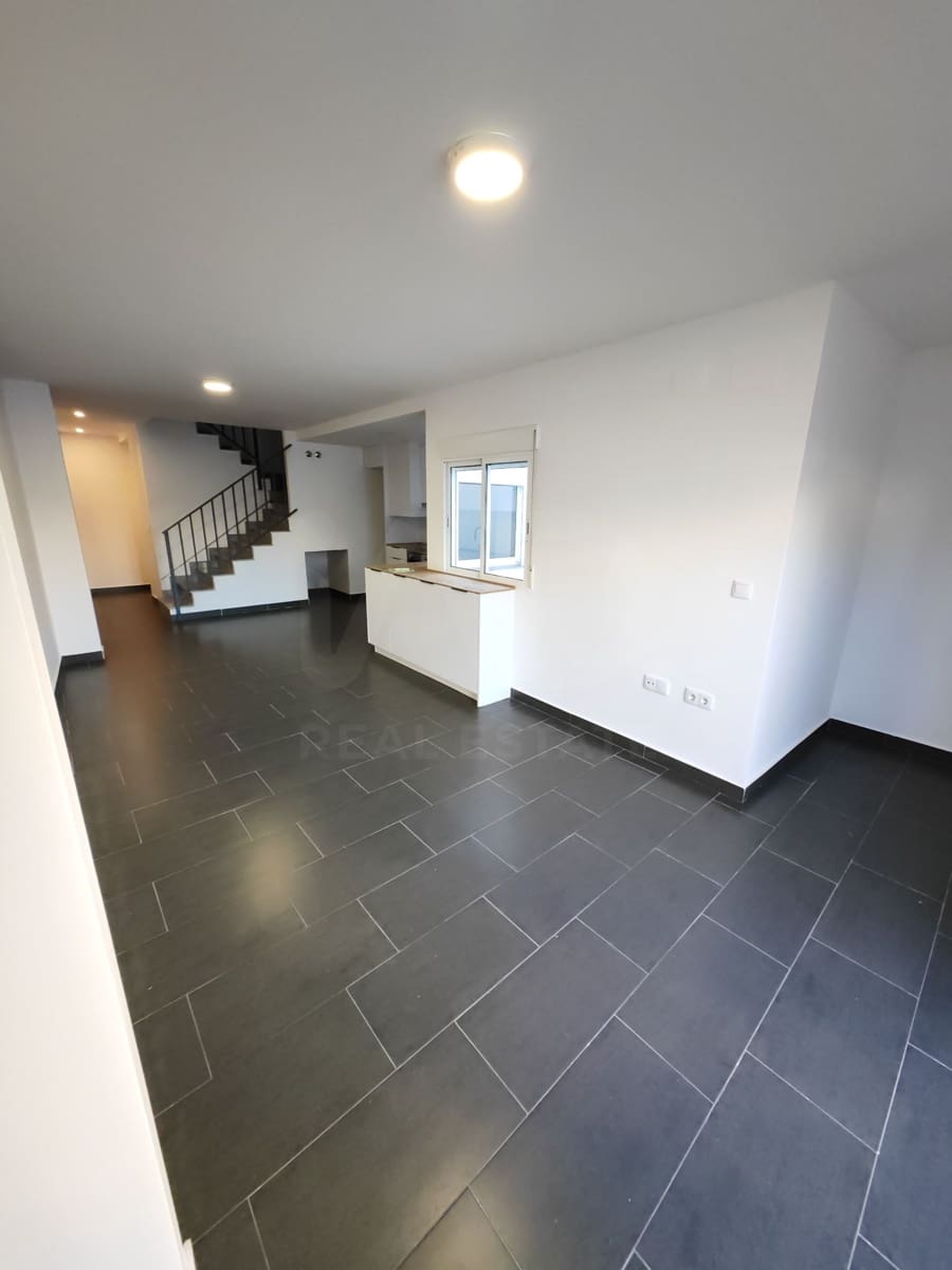 4 sypialnia Apartament na sprzedaż w Benicarlo - 217 000 € (Ref: 10095536)