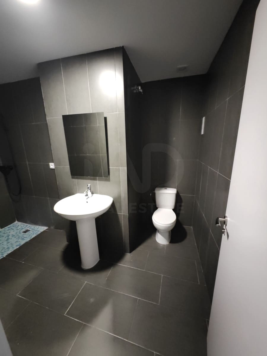 4 sypialnia Apartament na sprzedaż w Benicarlo - 217 000 € (Ref: 10095536)