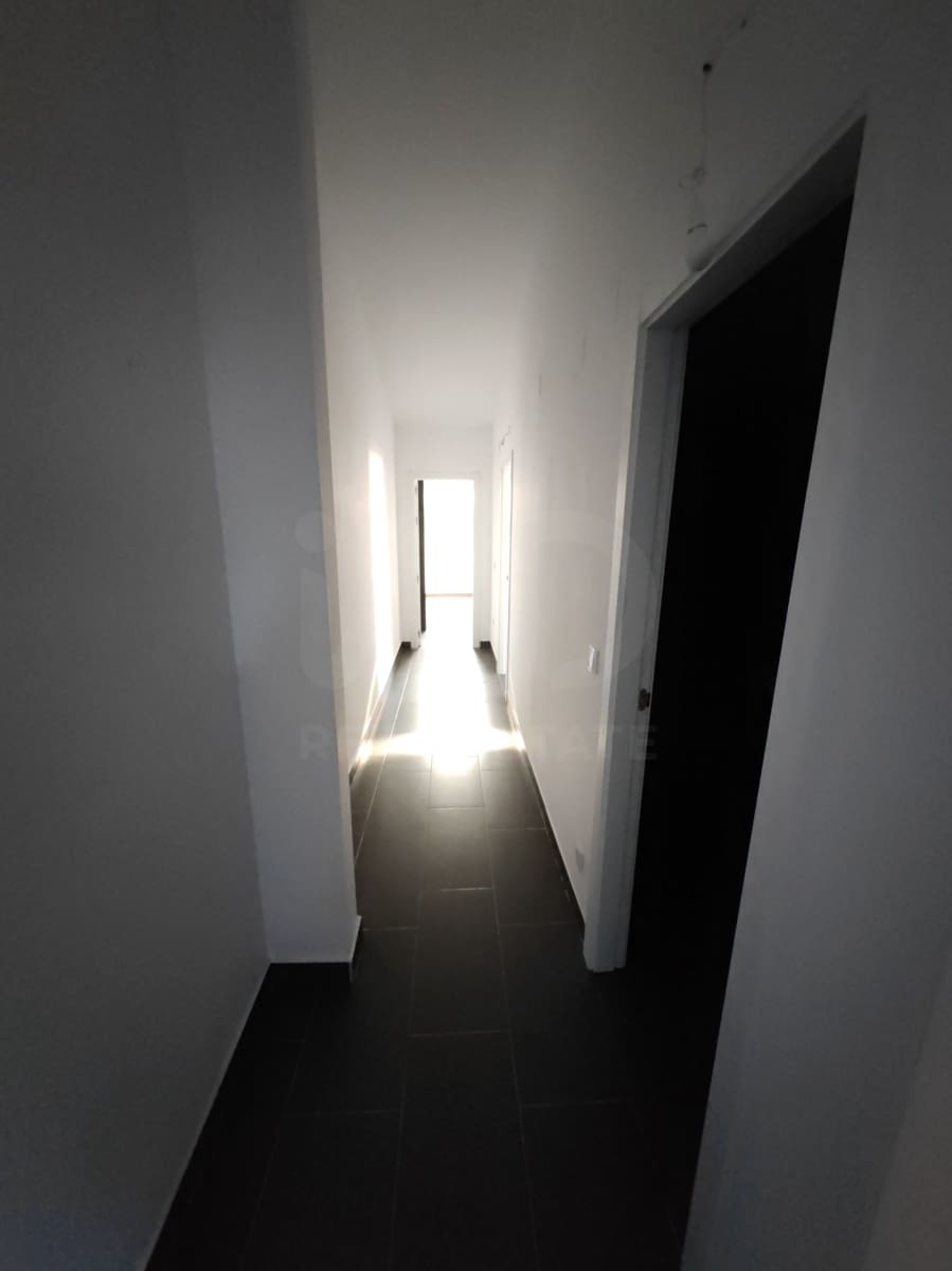 4 sypialnia Apartament na sprzedaż w Benicarlo - 217 000 € (Ref: 10095536)