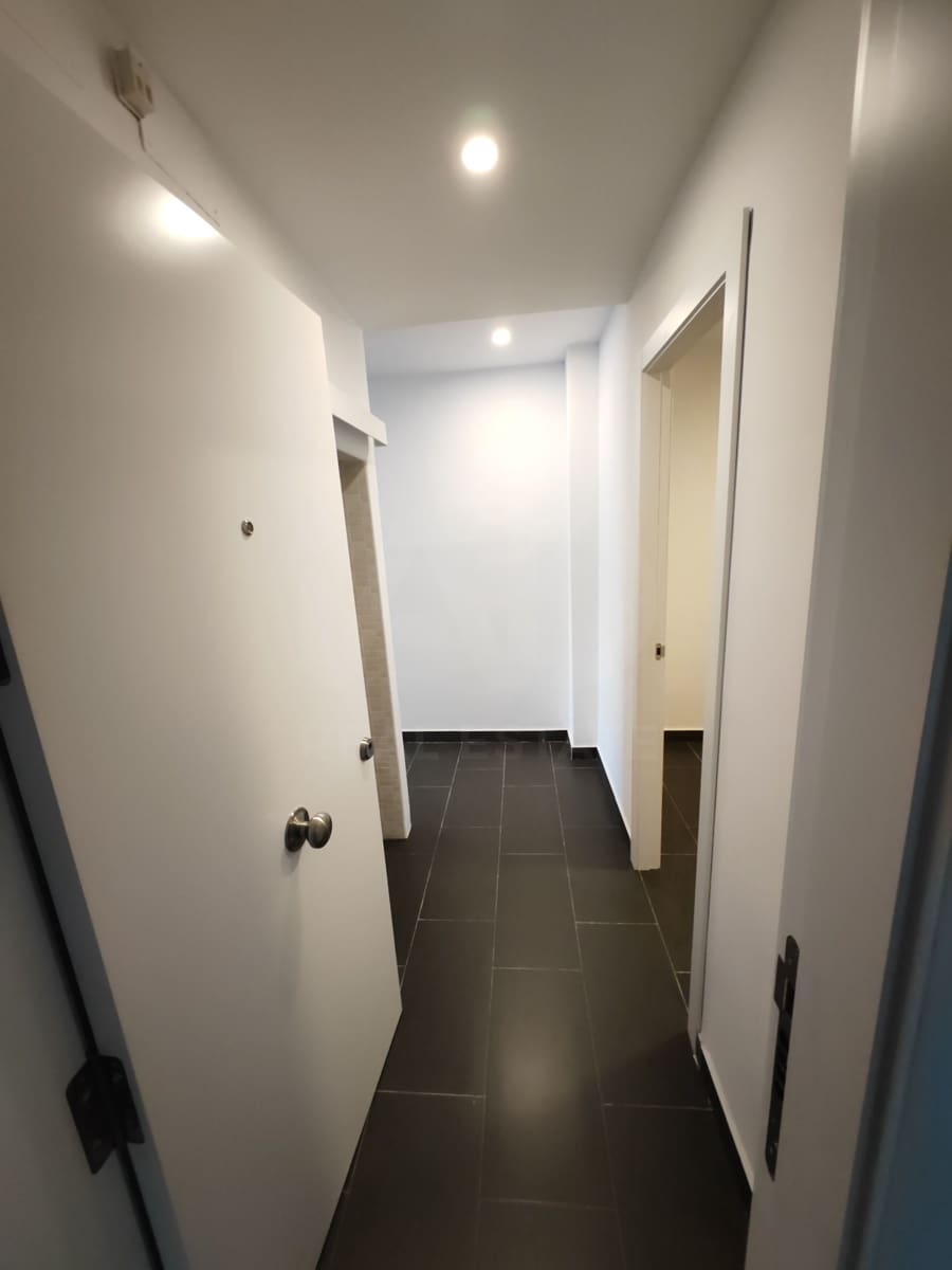 4 sypialnia Apartament na sprzedaż w Benicarlo - 217 000 € (Ref: 10095536)
