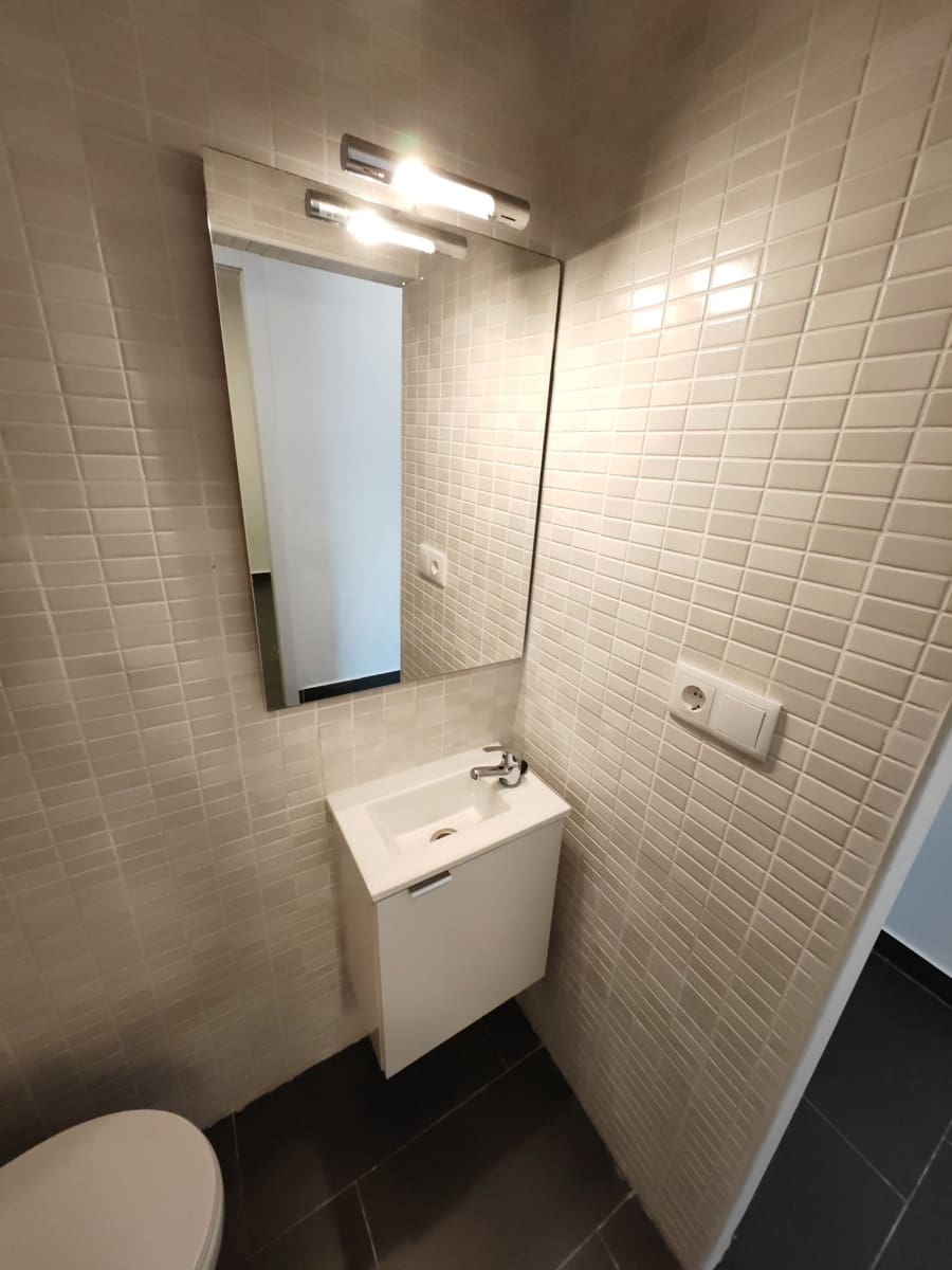 4 sypialnia Apartament na sprzedaż w Benicarlo - 217 000 € (Ref: 10095536)
