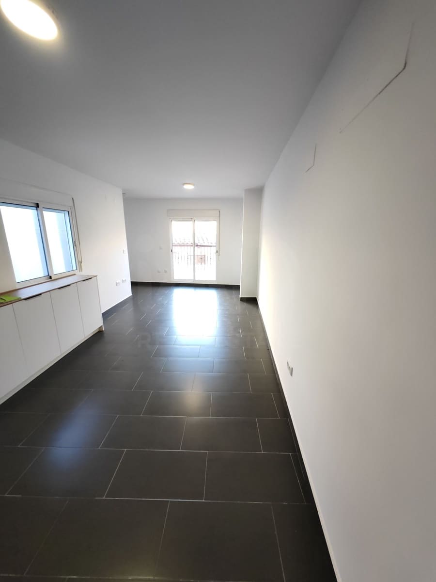 4 sypialnia Apartament na sprzedaż w Benicarlo - 217 000 € (Ref: 10095536)