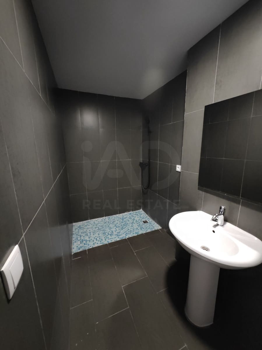 4 sypialnia Apartament na sprzedaż w Benicarlo - 217 000 € (Ref: 10095536)