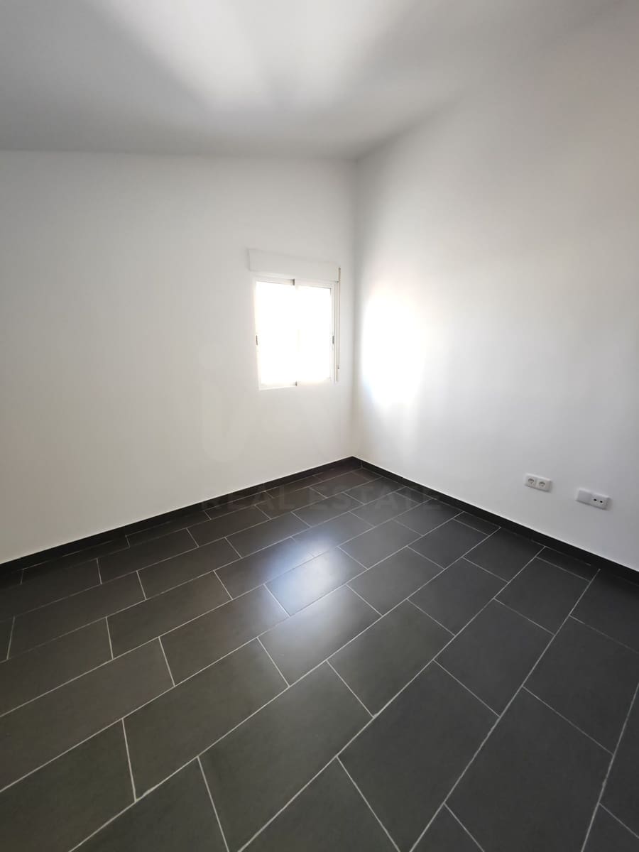 4 sypialnia Apartament na sprzedaż w Benicarlo - 217 000 € (Ref: 10095536)