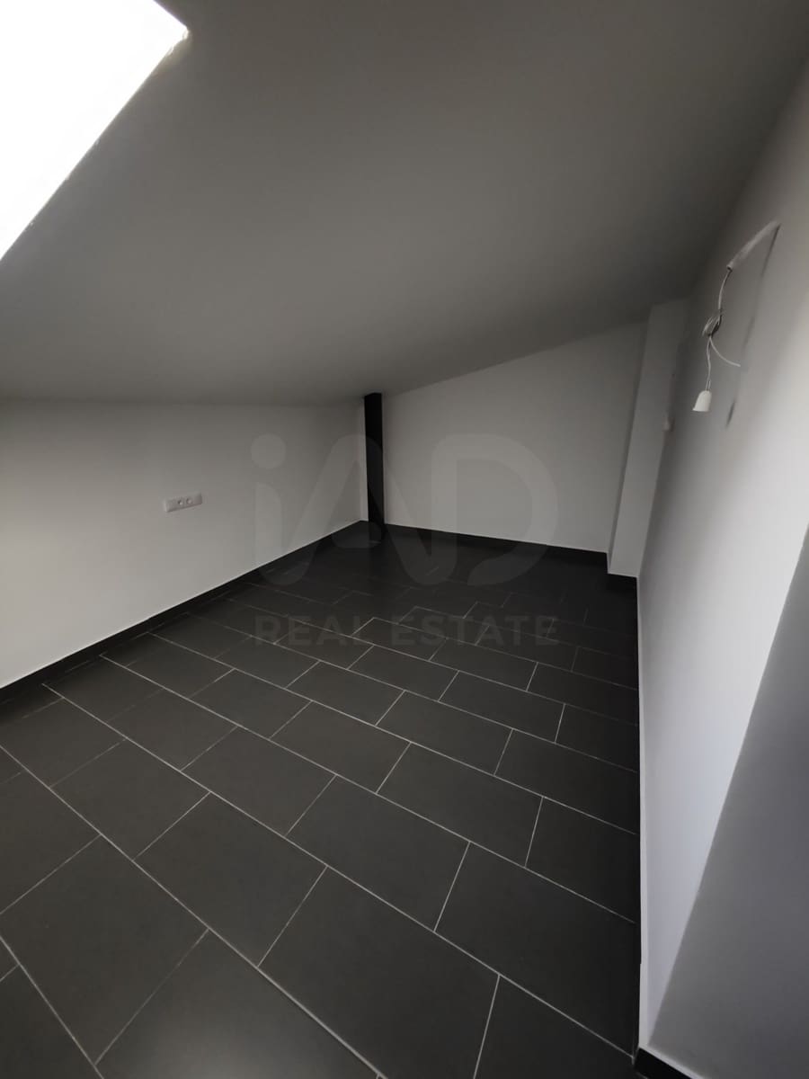 4 sypialnia Apartament na sprzedaż w Benicarlo - 217 000 € (Ref: 10095536)