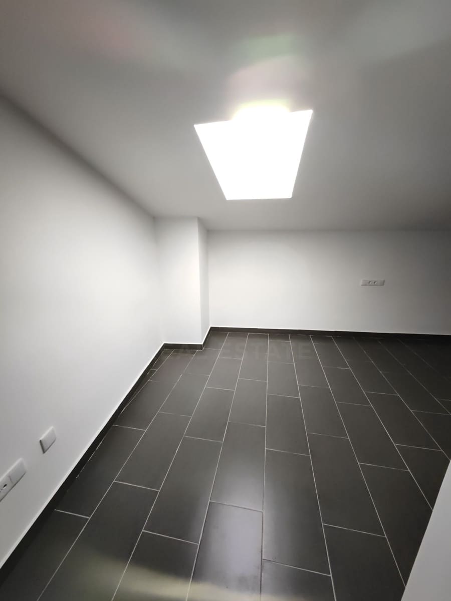4 sypialnia Apartament na sprzedaż w Benicarlo - 217 000 € (Ref: 10095536)