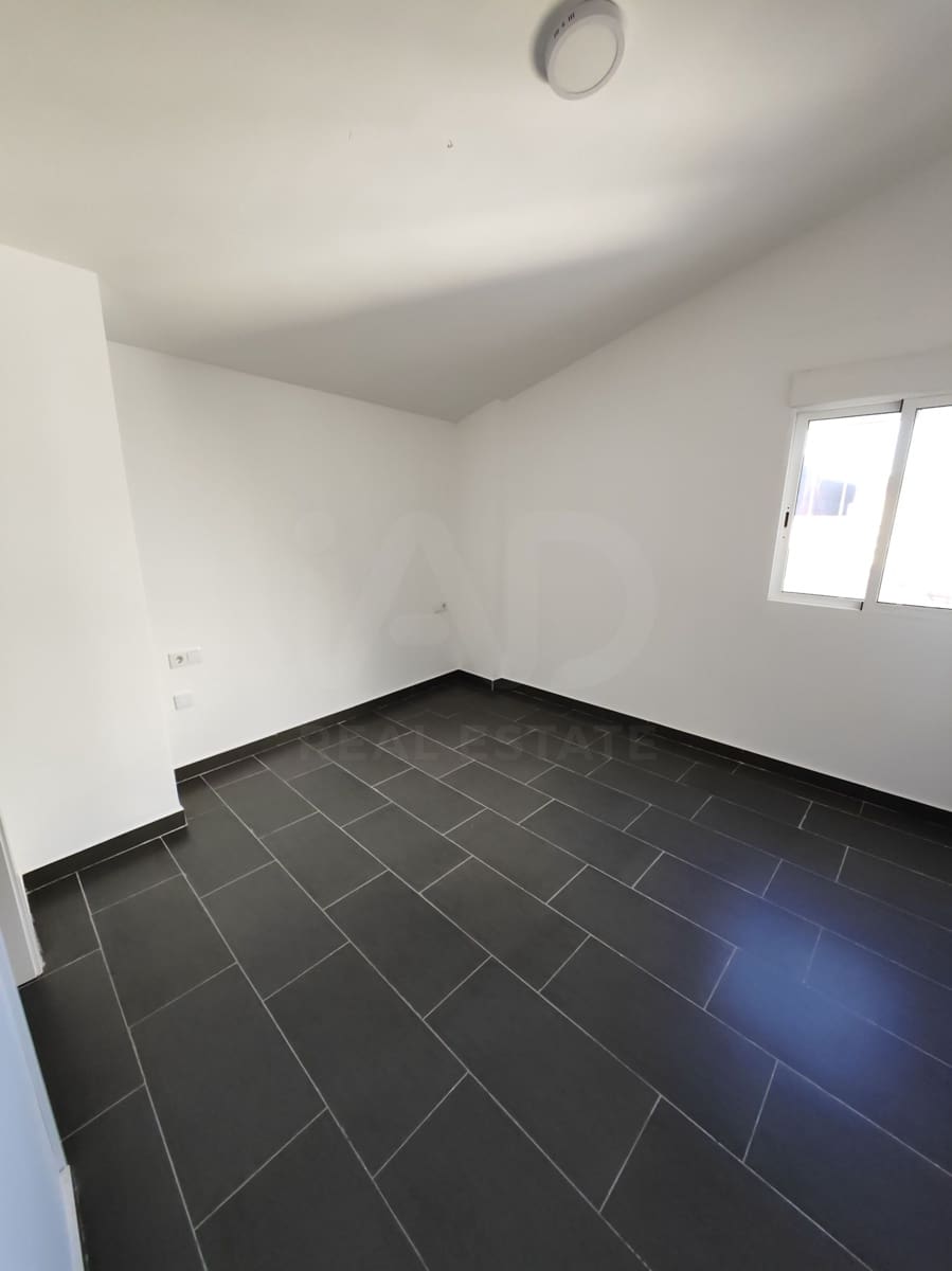 4 sypialnia Apartament na sprzedaż w Benicarlo - 217 000 € (Ref: 10095536)