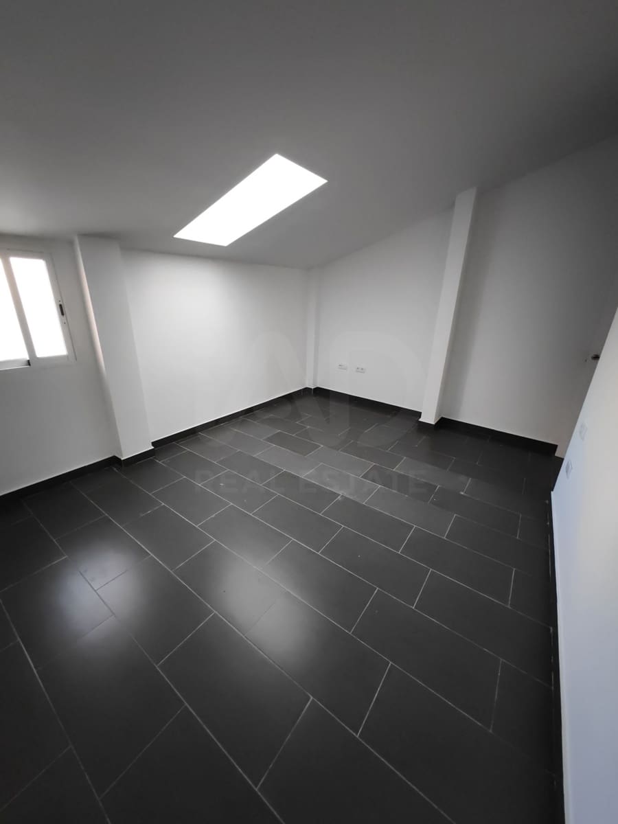 4 sypialnia Apartament na sprzedaż w Benicarlo - 217 000 € (Ref: 10095536)