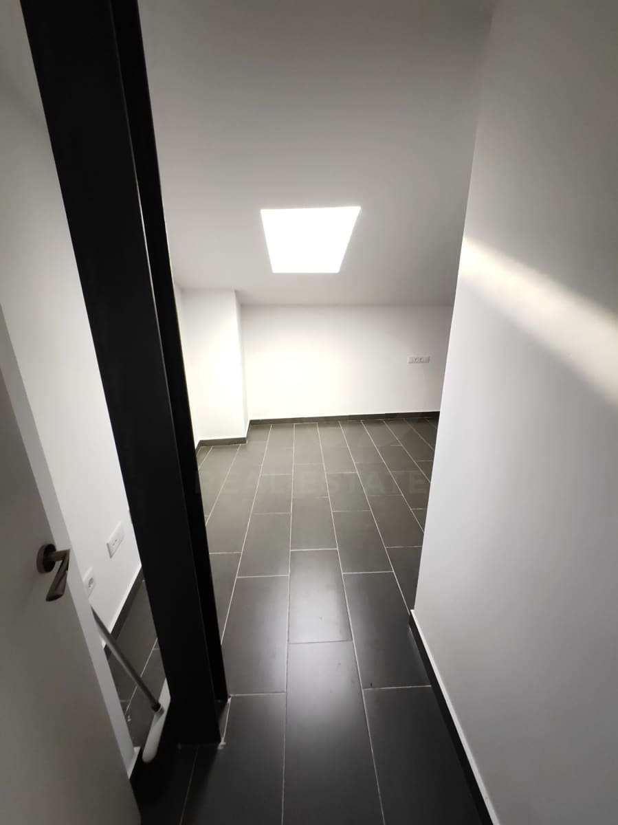 4 sypialnia Apartament na sprzedaż w Benicarlo - 217 000 € (Ref: 10095536)