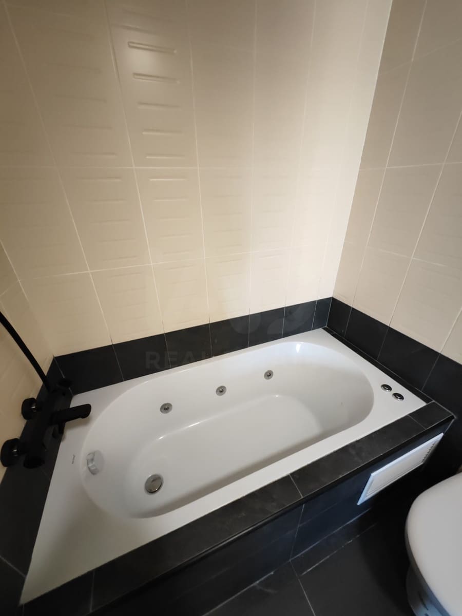 4 sypialnia Apartament na sprzedaż w Benicarlo - 217 000 € (Ref: 10095536)