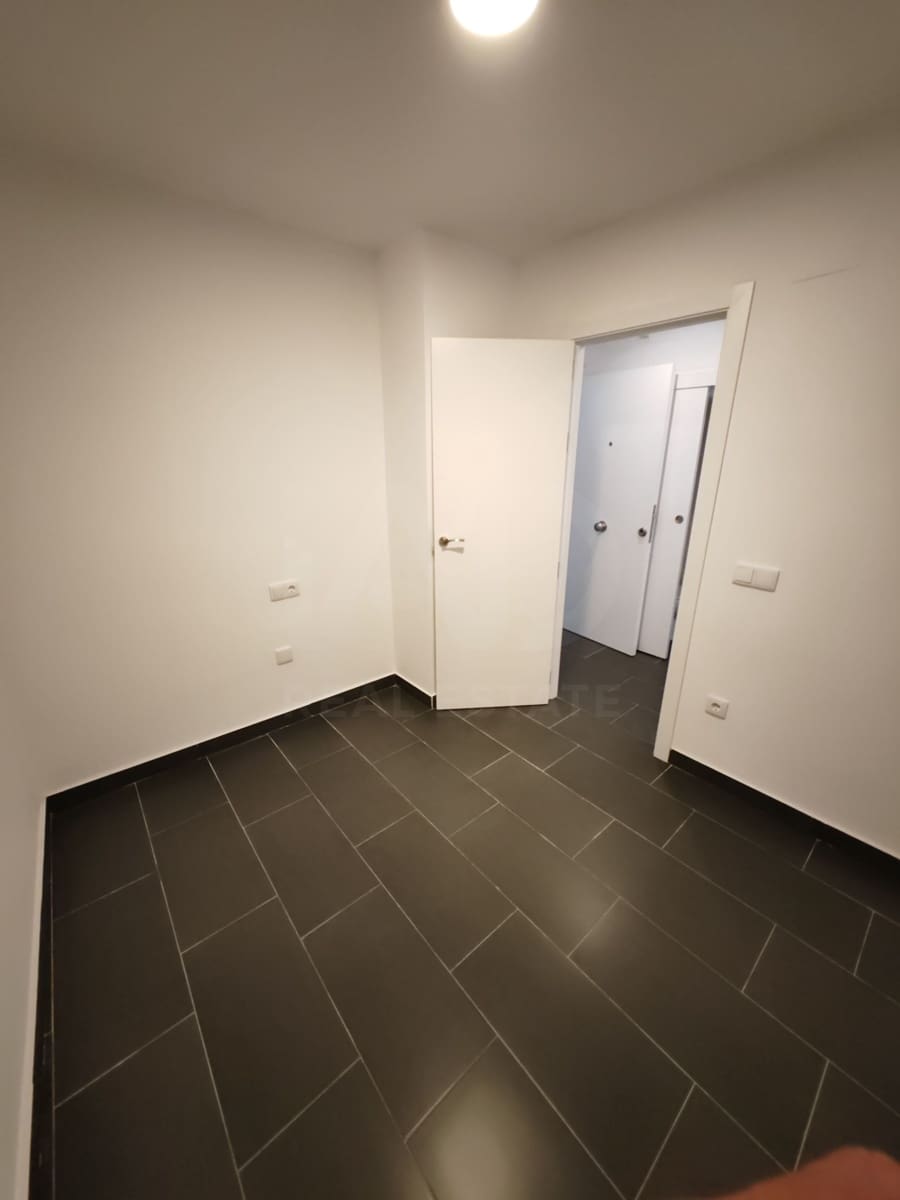 4 sypialnia Apartament na sprzedaż w Benicarlo - 217 000 € (Ref: 10095536)