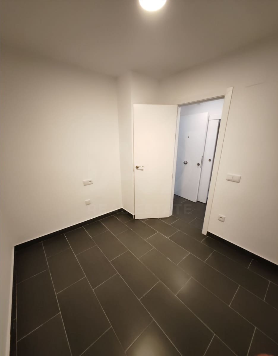 4 sypialnia Apartament na sprzedaż w Benicarlo - 217 000 € (Ref: 10095536)