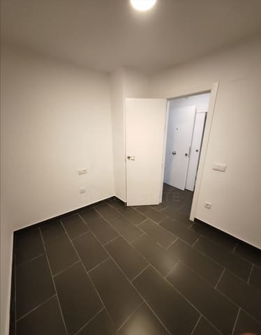 4 makuuhuone Huoneisto myytävänä paikassa Benicarló - 217 000 € (Ref: 10095536)