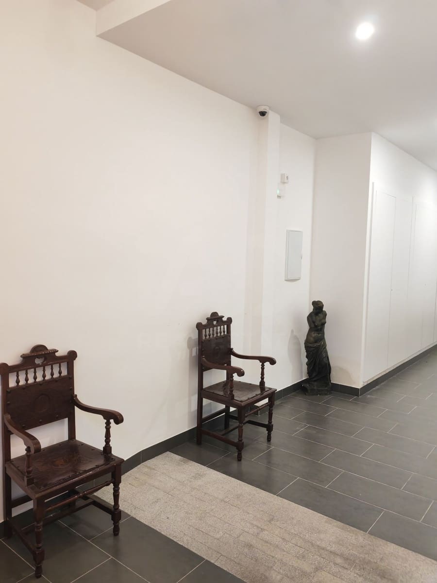 4 sypialnia Apartament na sprzedaż w Benicarlo - 217 000 € (Ref: 10095536)