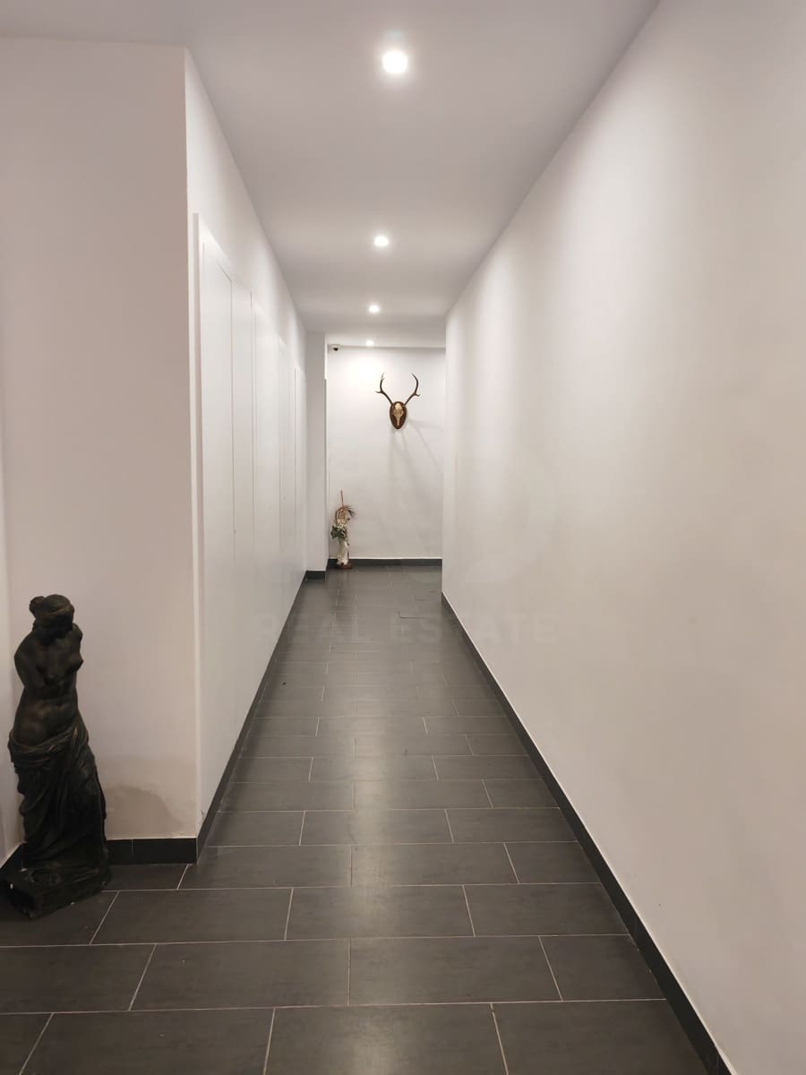 4 sypialnia Apartament na sprzedaż w Benicarlo - 217 000 € (Ref: 10095536)