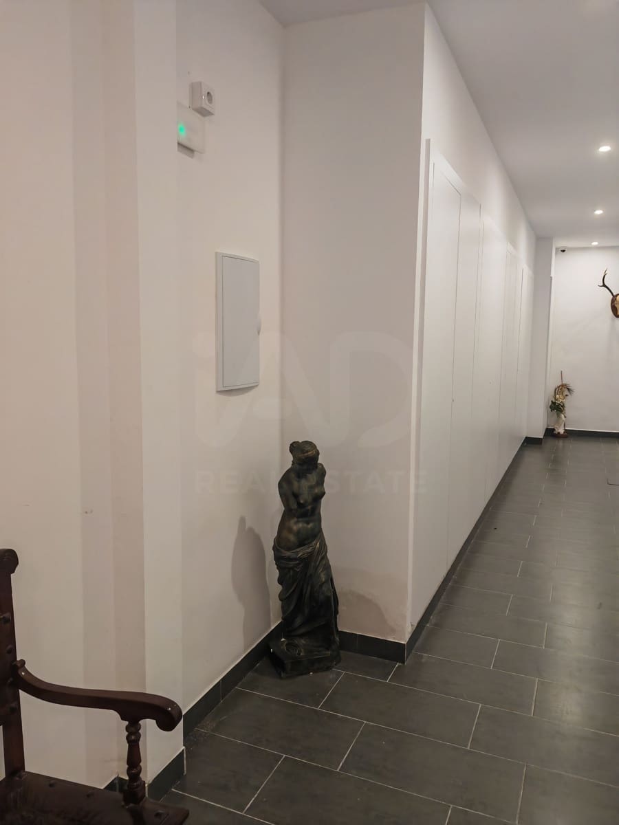4 sypialnia Apartament na sprzedaż w Benicarlo - 217 000 € (Ref: 10095536)