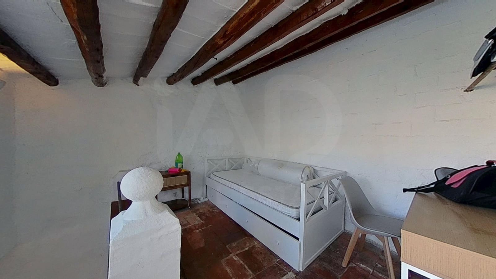 2 sypialnia Dom szeregowy na sprzedaż w Alcala de Xivert - 69 990 € (Ref: 10095537)