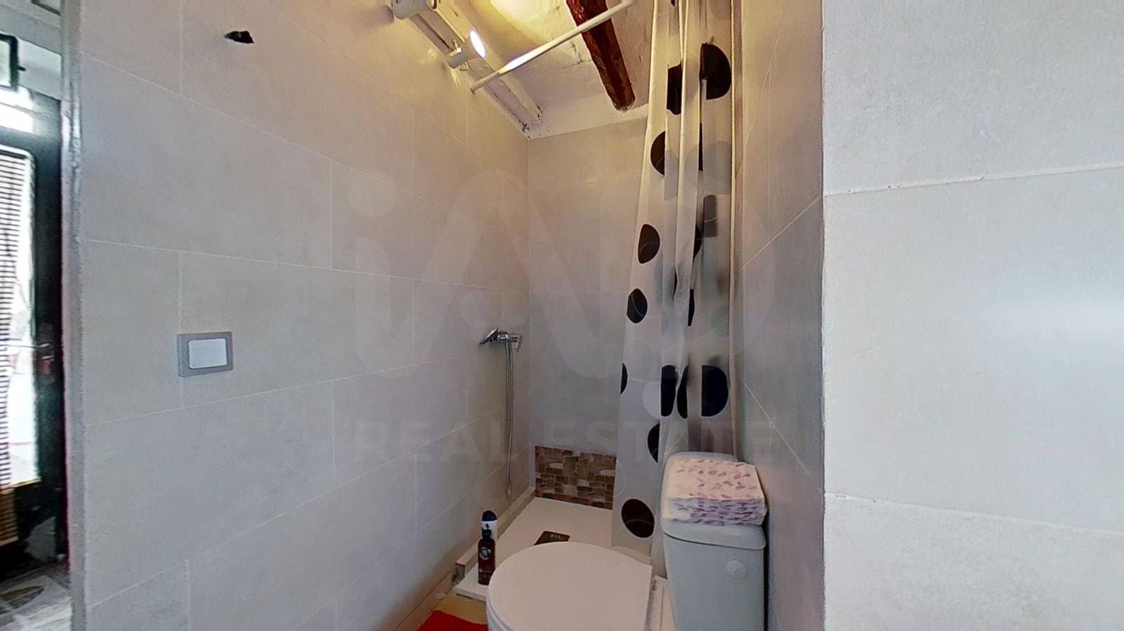 2 sypialnia Dom szeregowy na sprzedaż w Alcala de Xivert - 69 990 € (Ref: 10095537)