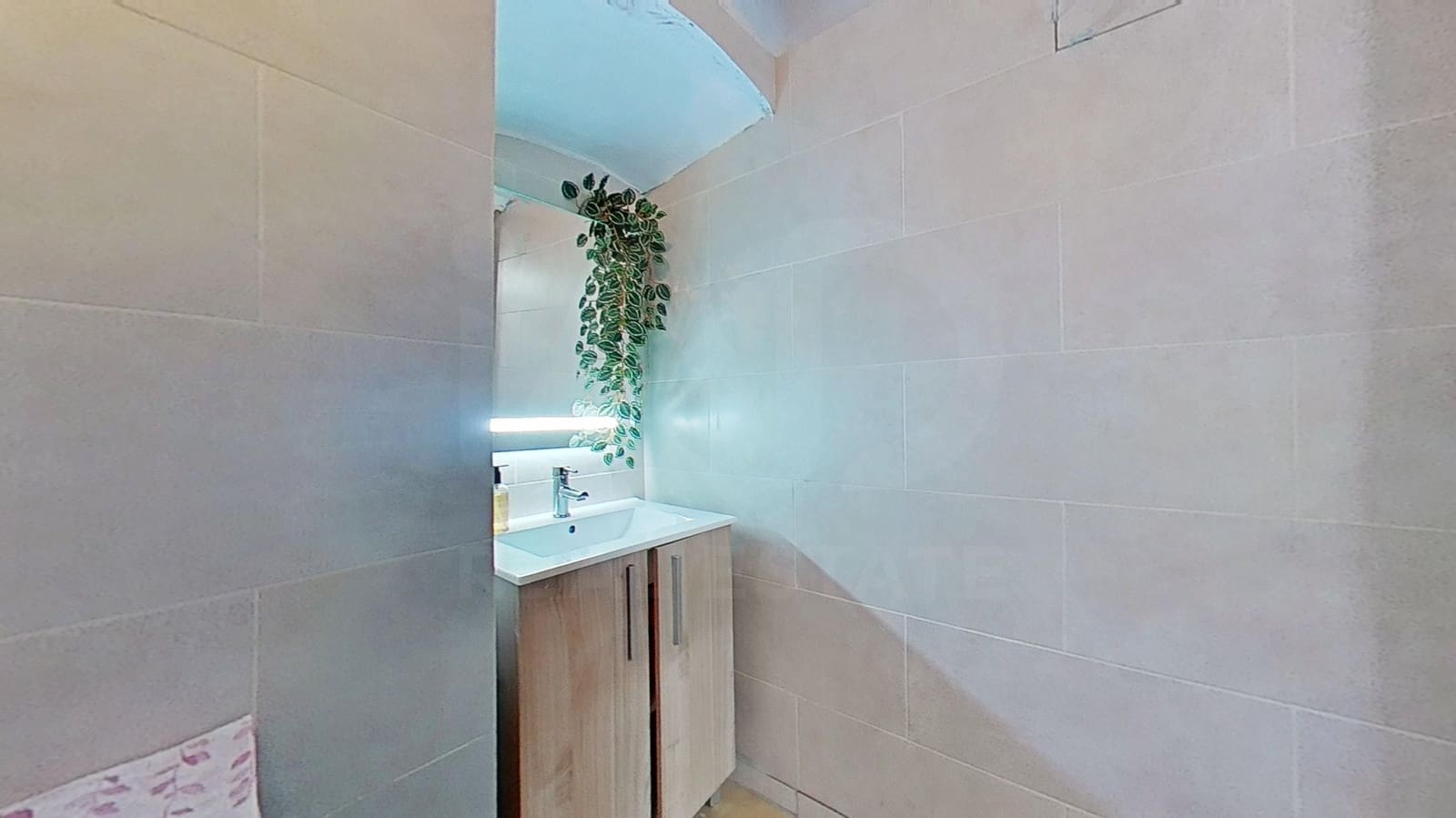 2 sypialnia Dom szeregowy na sprzedaż w Alcala de Xivert - 69 990 € (Ref: 10095537)