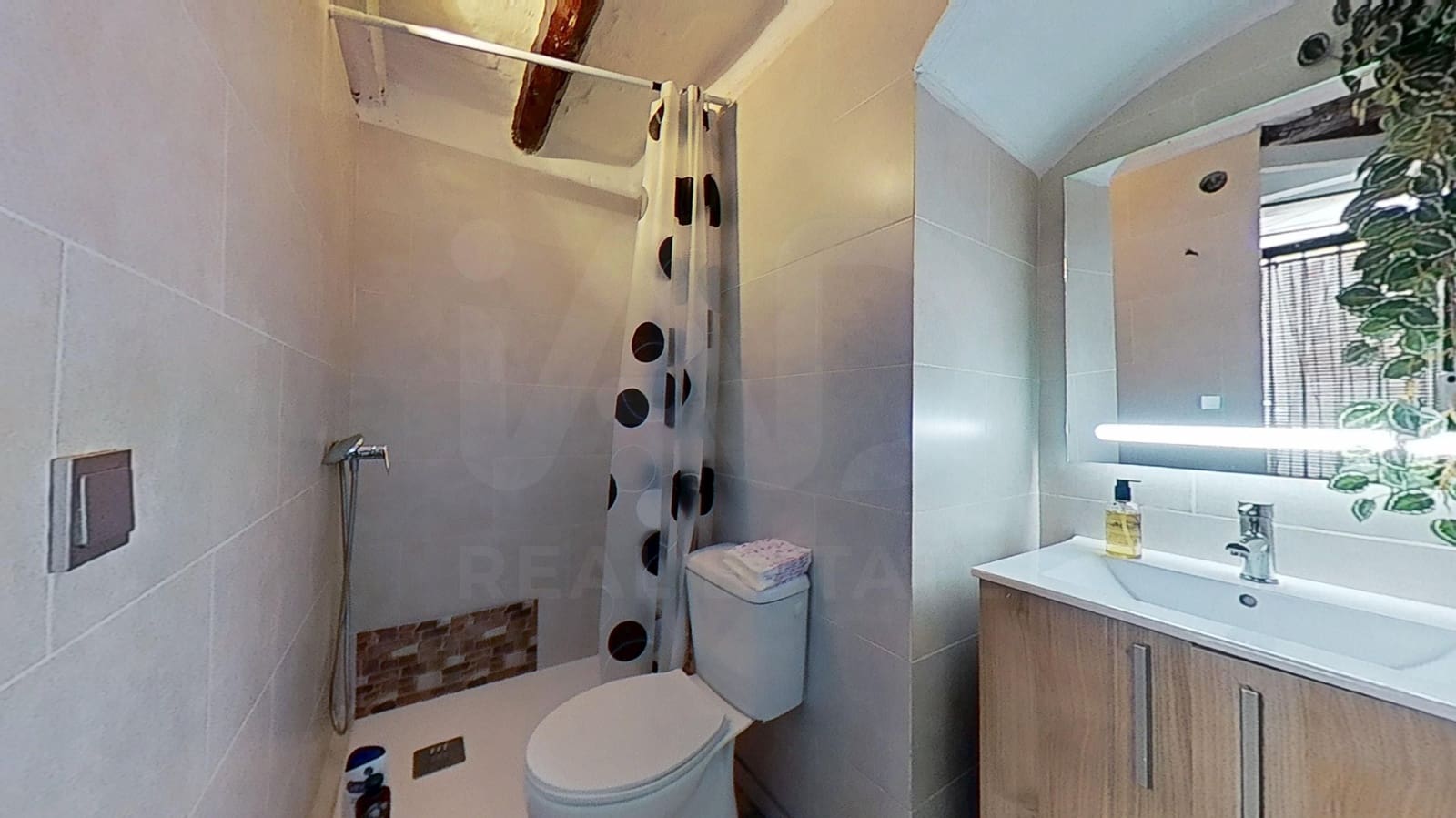 2 sypialnia Dom szeregowy na sprzedaż w Alcala de Xivert - 69 990 € (Ref: 10095537)