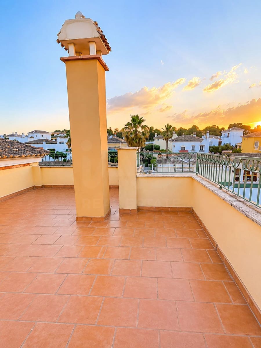 2 sovrum Villa till salu i Calasparra med pool - 187 000 € (Ref: 10095538)